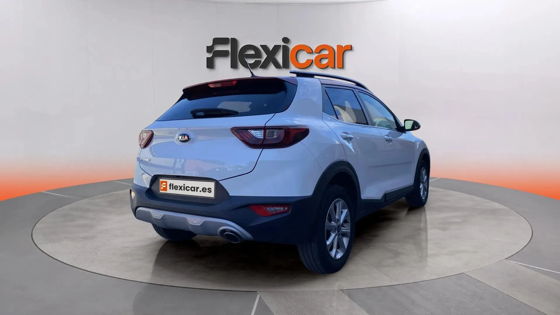 Kia Stonic 1.0 T-GDi Business - foto 3