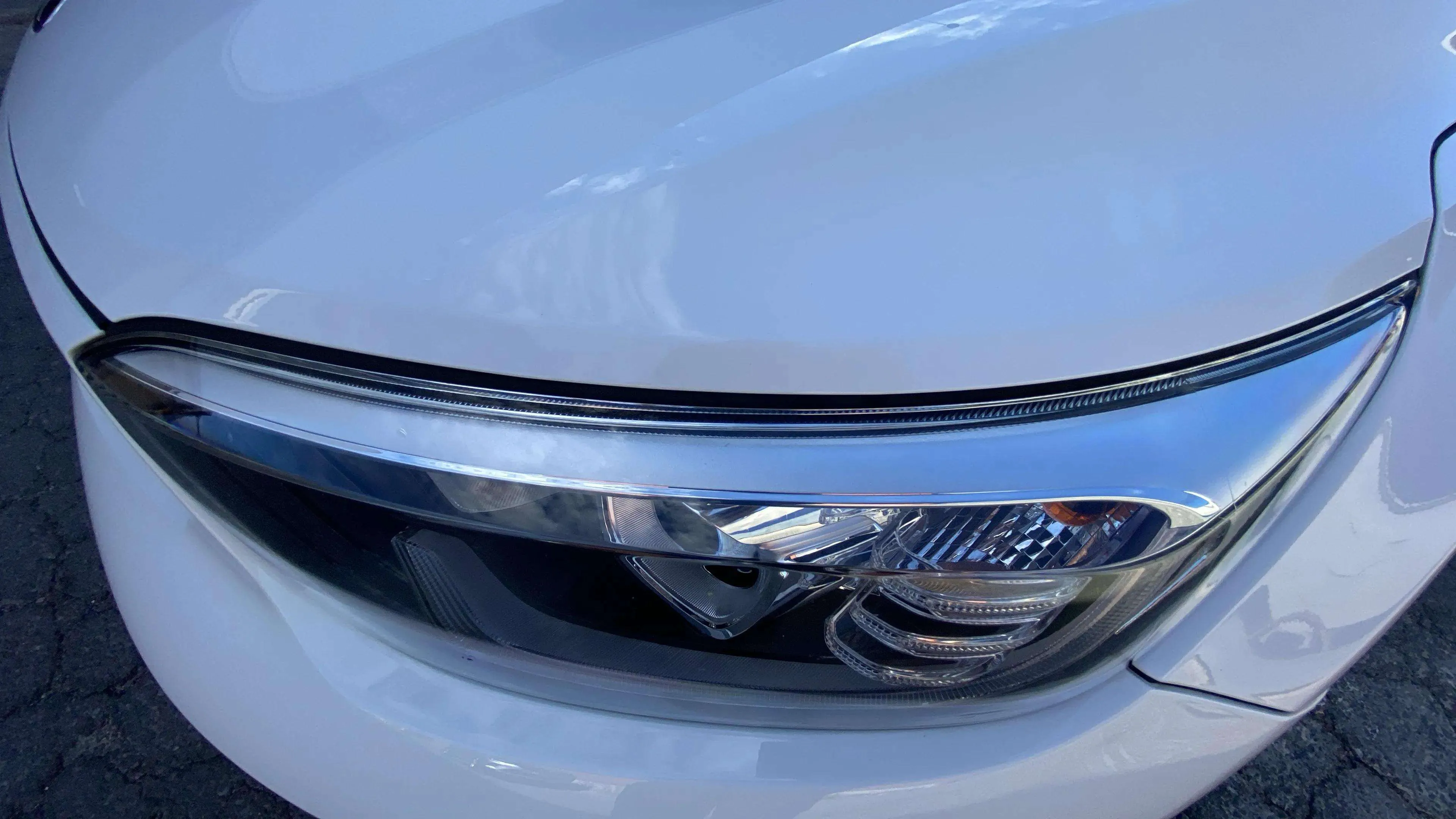 Kia Stonic 1.0 T-GDi Business - foto 24