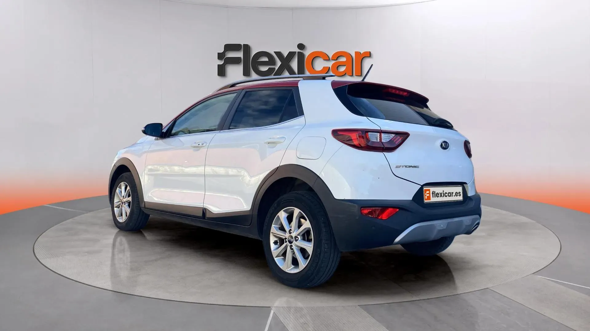 Kia Stonic 1.0 T-GDi Business - foto 5