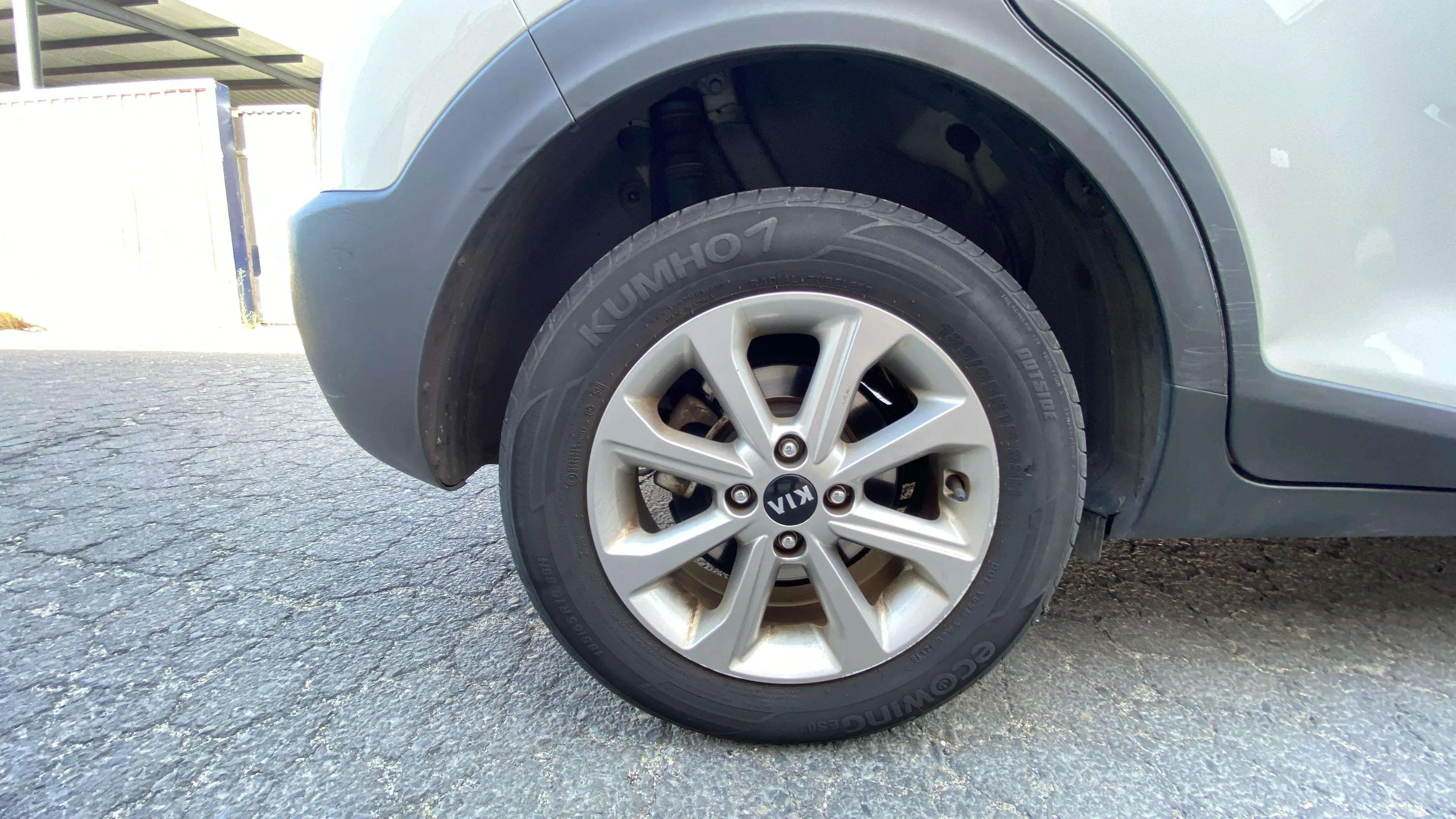 Kia Stonic 1.0 T-GDi Business - foto 27