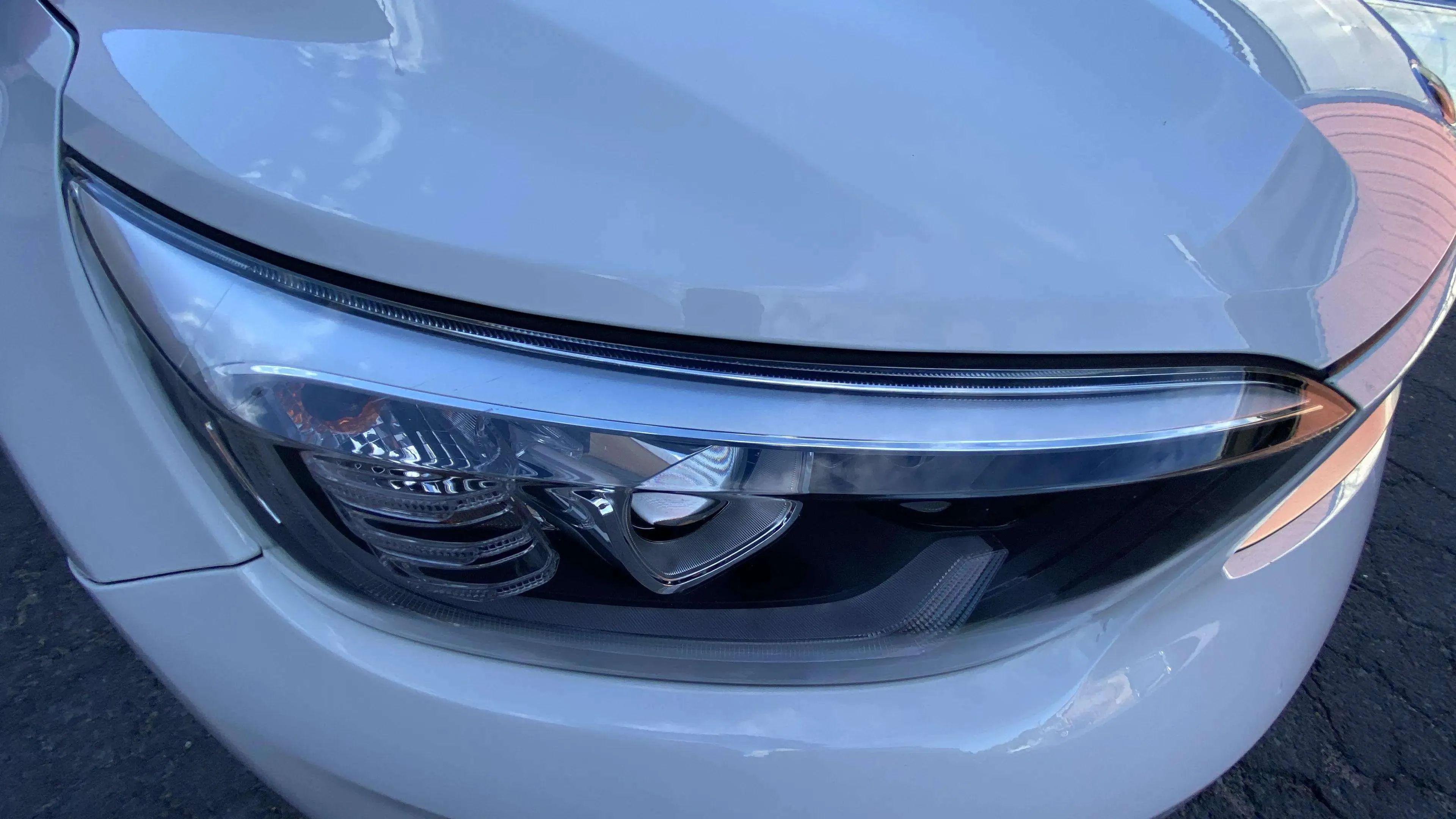 Kia Stonic 1.0 T-GDi Business - foto 22