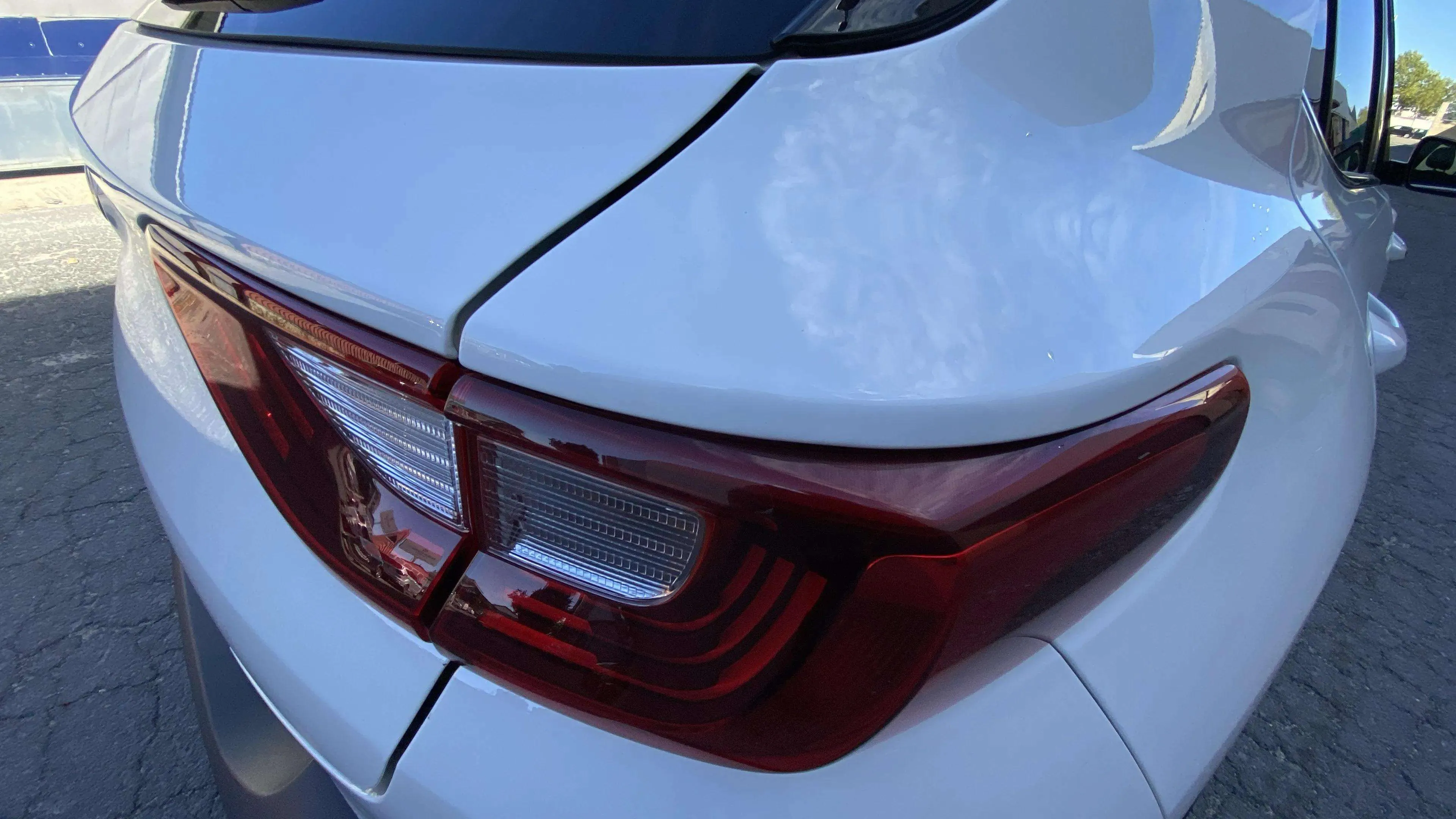 Kia Stonic 1.0 T-GDi Business - foto 23
