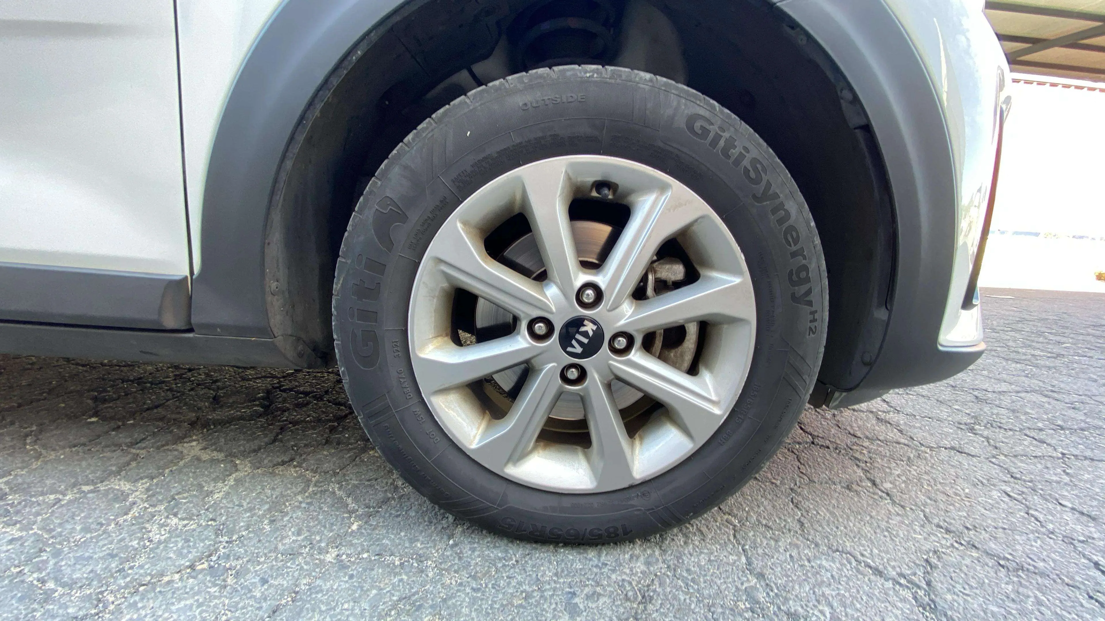 Kia Stonic 1.0 T-GDi Business - foto 26