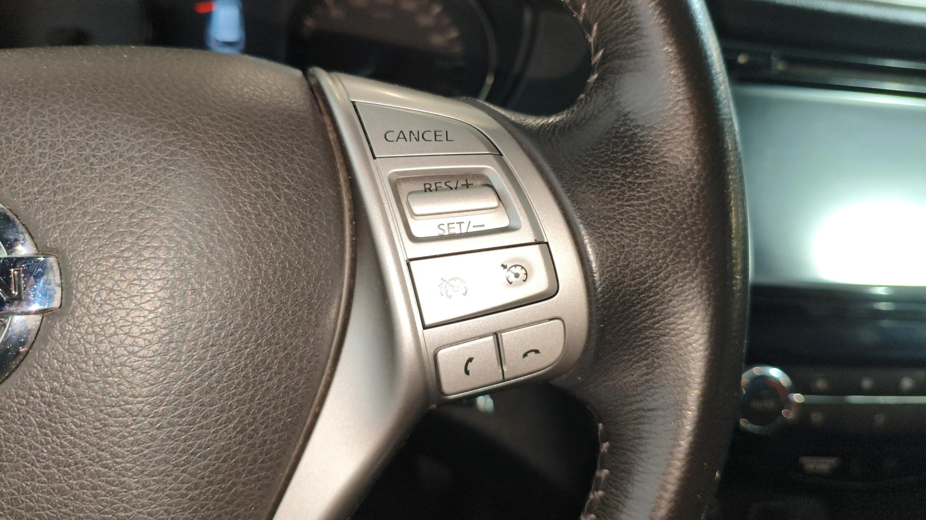 Nissan X-Trail 5 Plazas dCi Acenta - foto 14