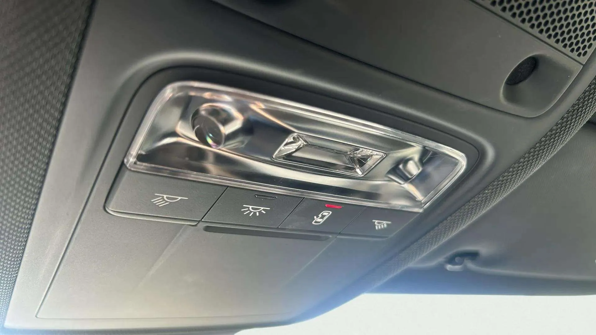 Audi A3 S line 35 TFSI S tronic Sportback - foto 23