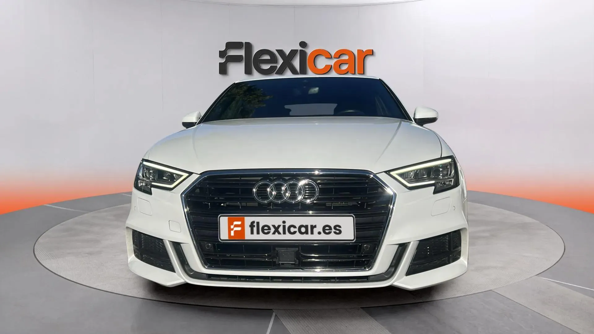 Audi A3 S line 35 TFSI S tronic Sportback - foto 2