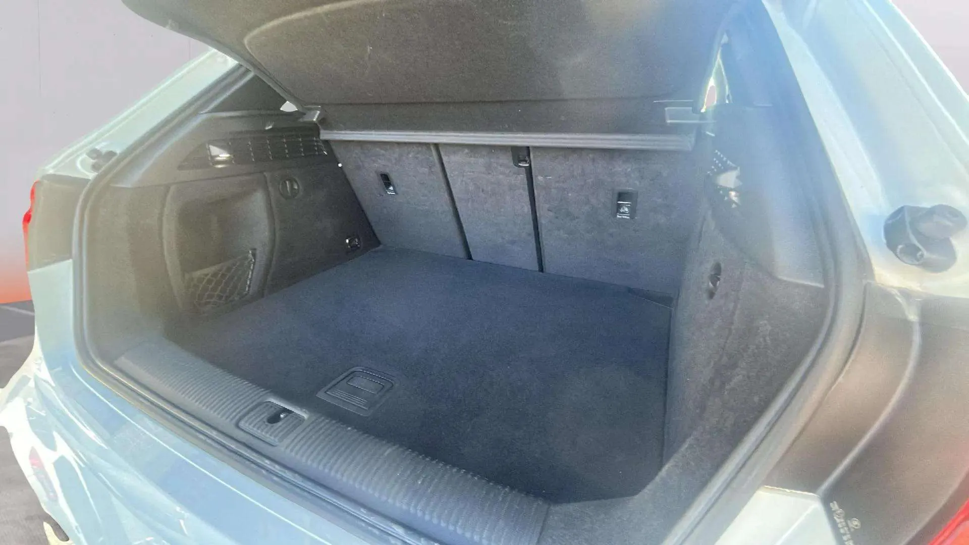 Audi A3 S line 35 TFSI S tronic Sportback - foto 25