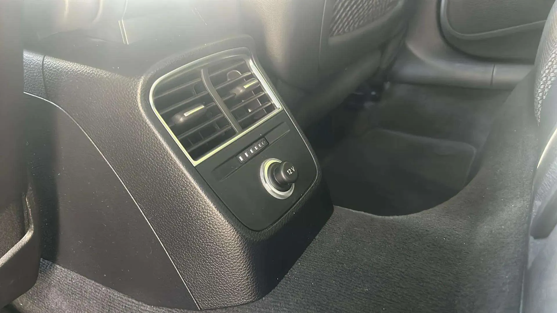 Audi A3 S line 35 TFSI S tronic Sportback - foto 22