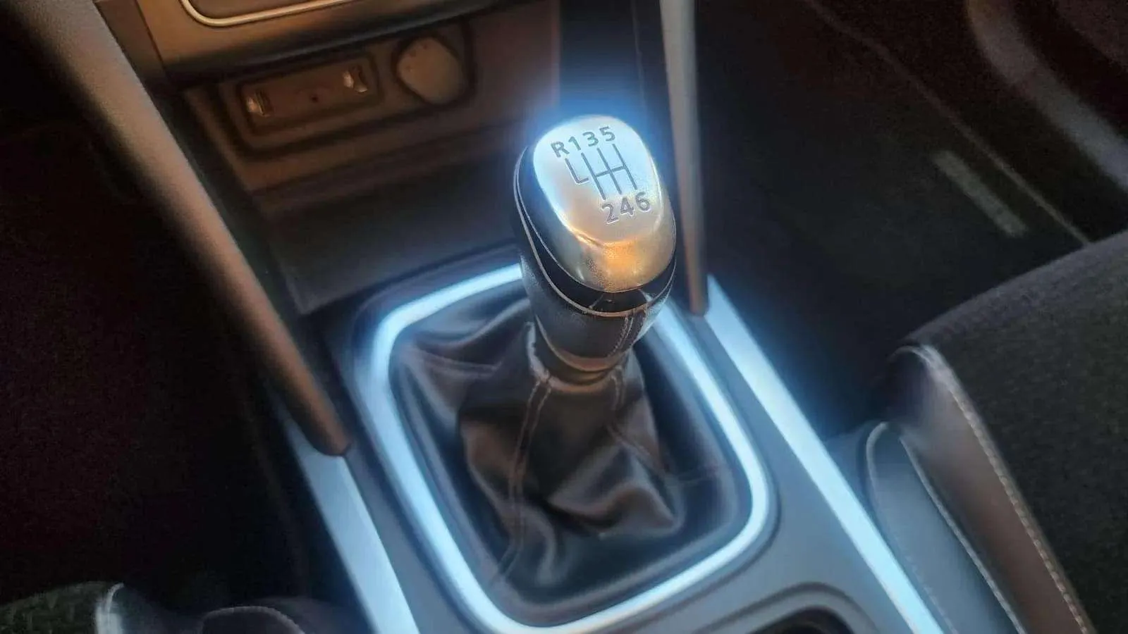 Renault Mégane GT Line Energy TCe - foto 19
