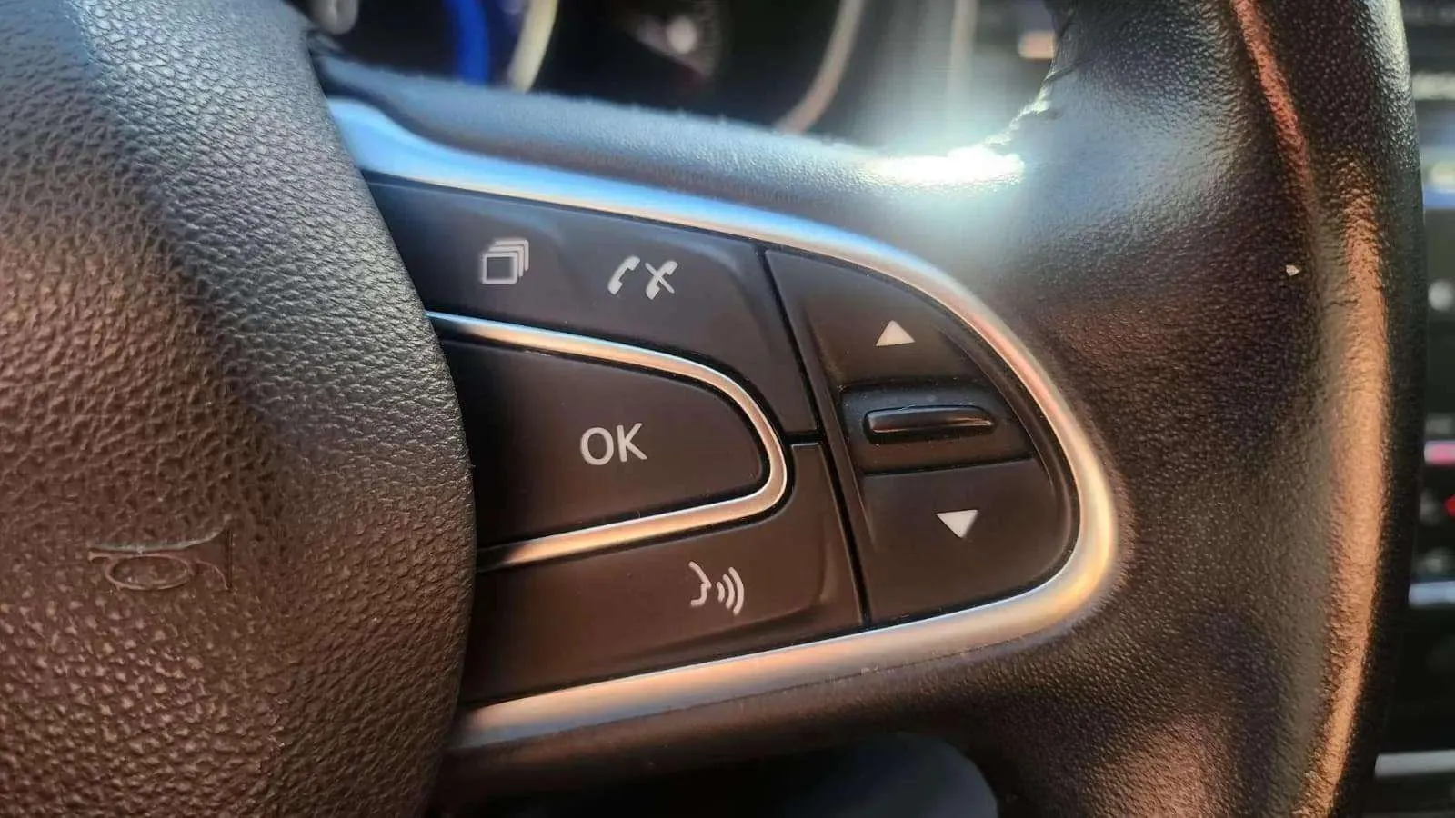 Renault Mégane GT Line Energy TCe - foto 14