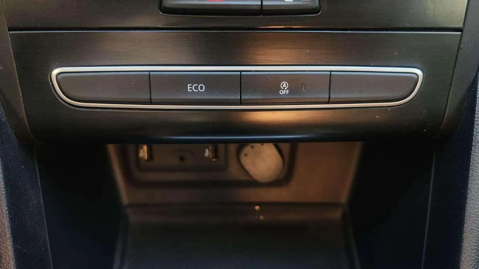 Renault Mégane GT Line Energy TCe - foto 18
