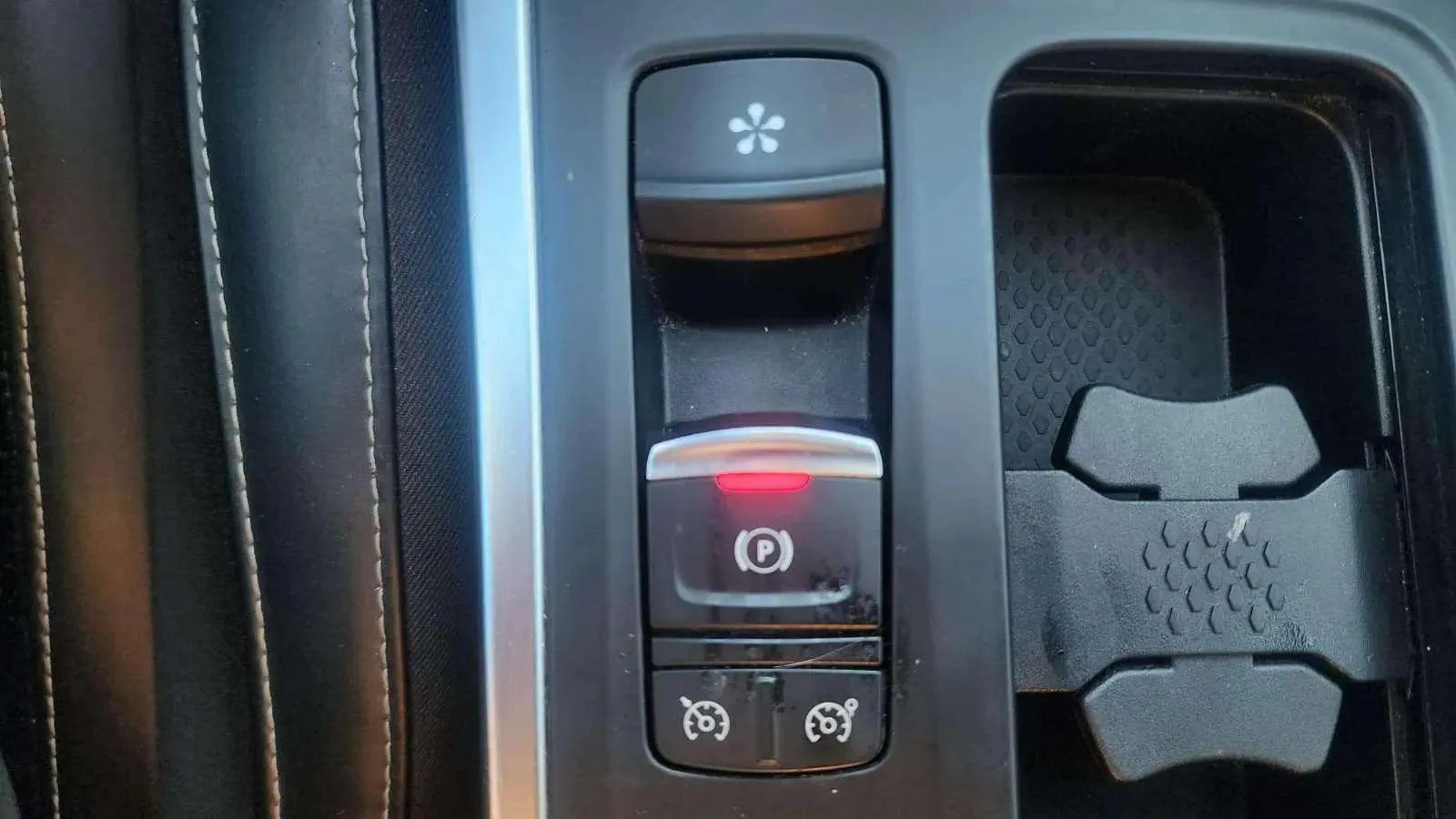 Renault Mégane GT Line Energy TCe - foto 20