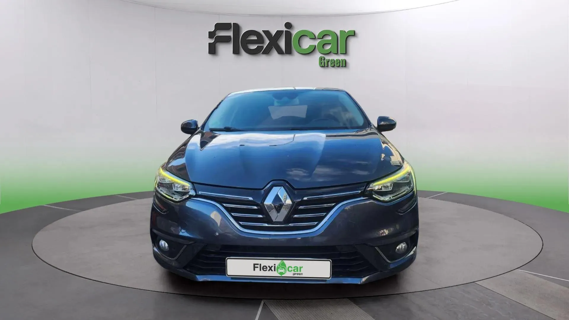 Renault Mégane GT Line Energy TCe - foto 2