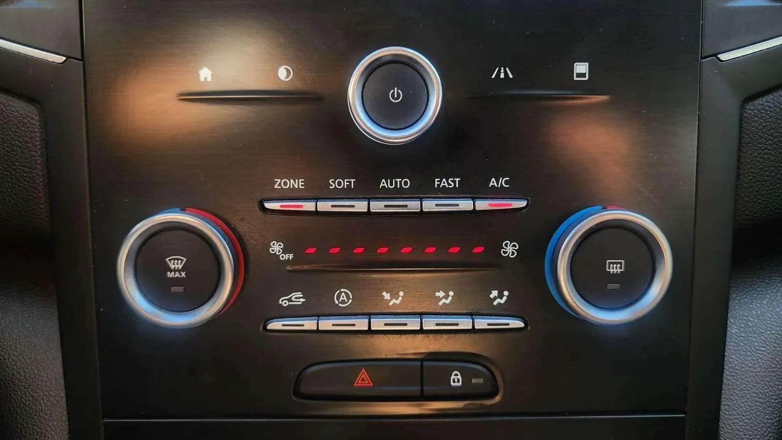 Renault Mégane GT Line Energy TCe - foto 17