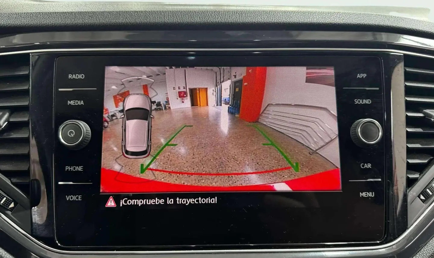 Slide 23