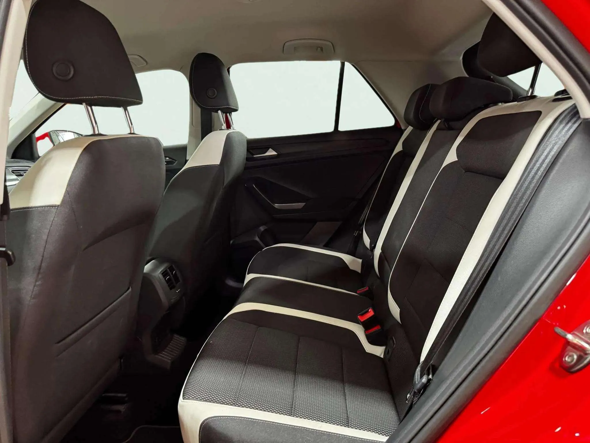 Volkswagen T-Roc Advance Style 1.0 TSI - foto 12