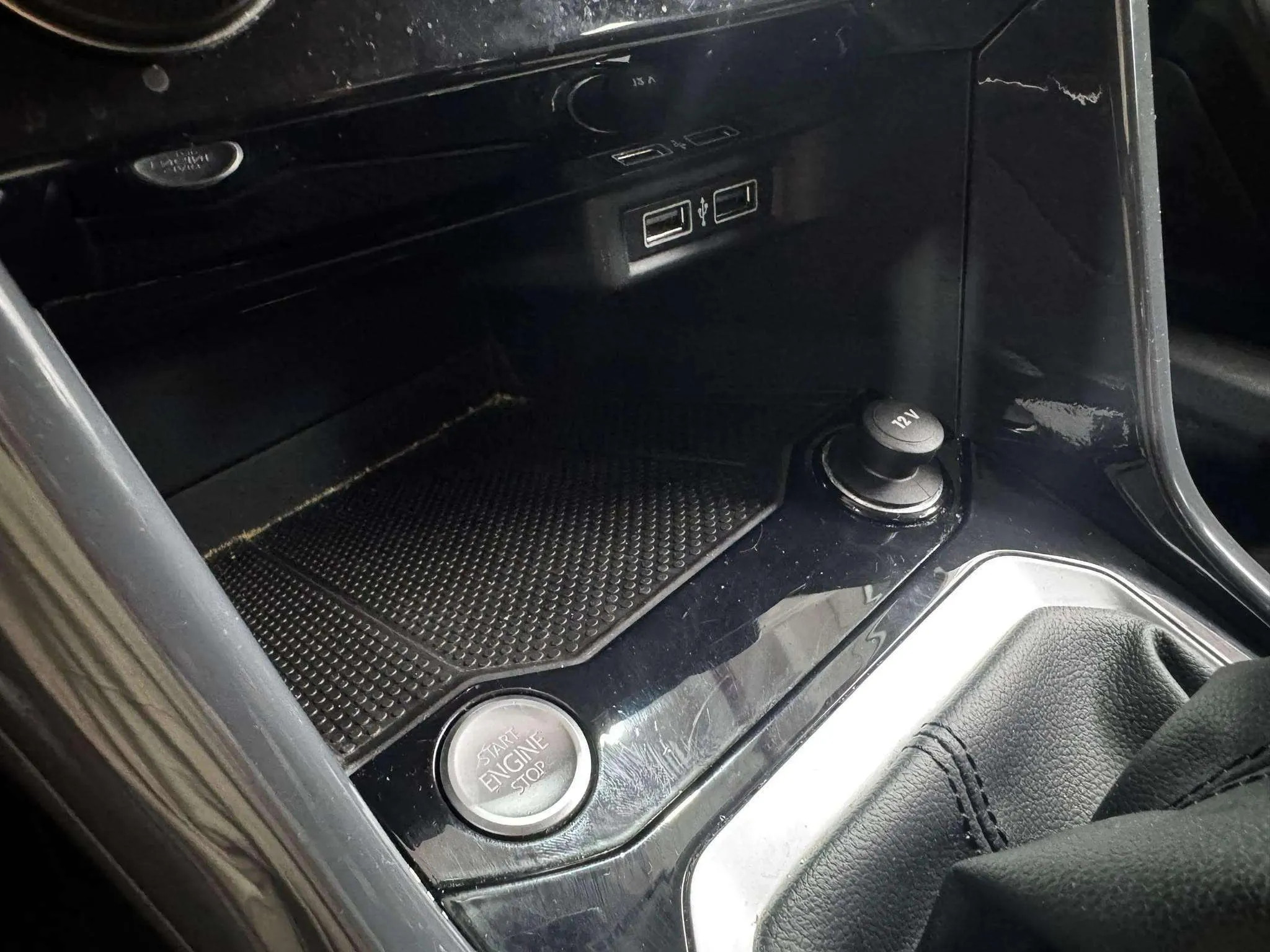 Volkswagen T-Roc Advance Style 1.0 TSI - foto 29