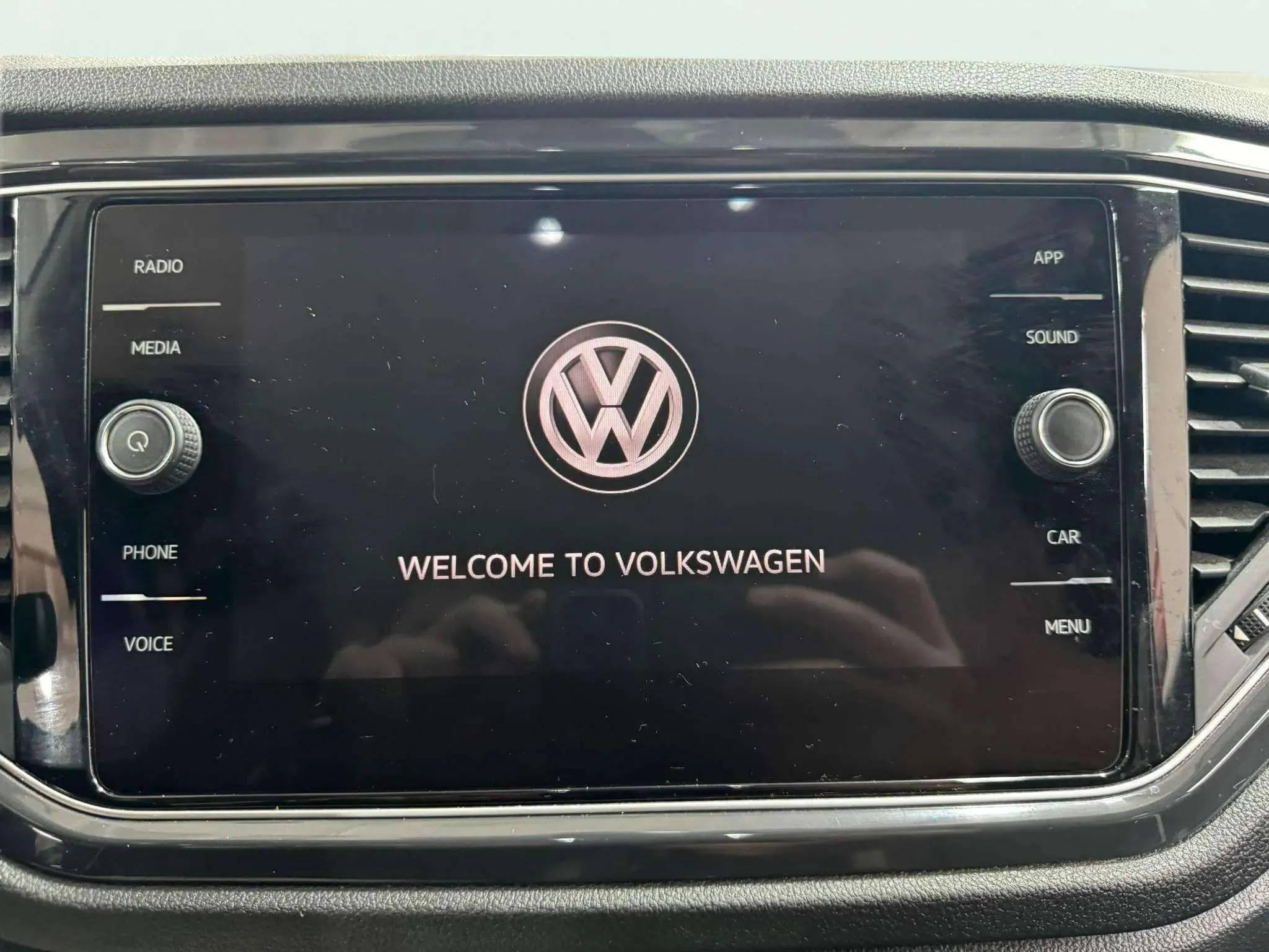 Volkswagen T-Roc Advance Style 1.0 TSI - foto 24