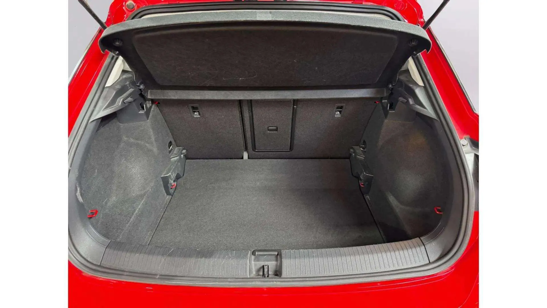 Volkswagen T-Roc Advance Style 1.0 TSI - foto 11
