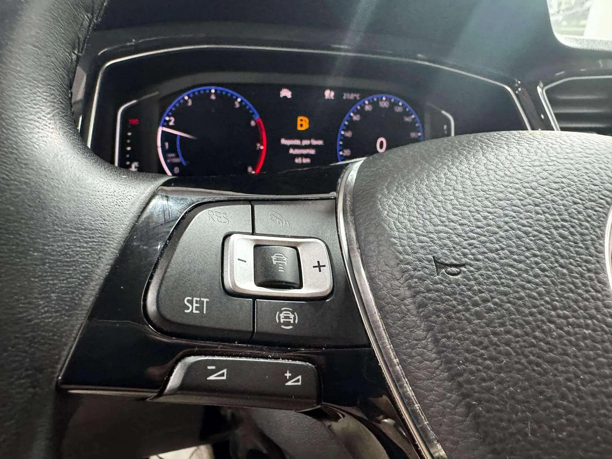 Volkswagen T-Roc Advance Style 1.0 TSI - foto 19