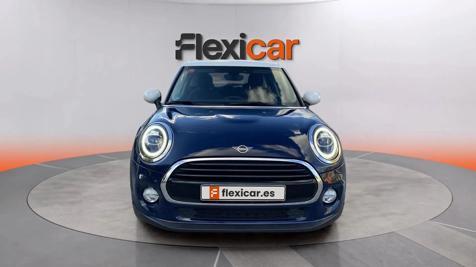 MINI Cooper - foto 2