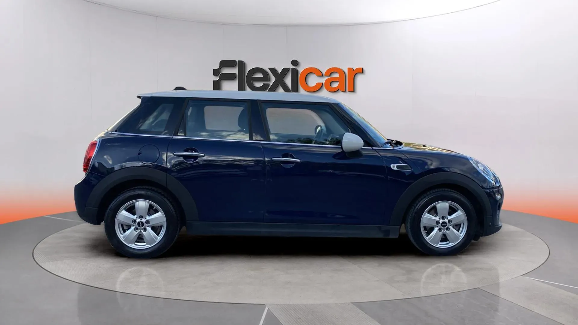 MINI Cooper - foto 9
