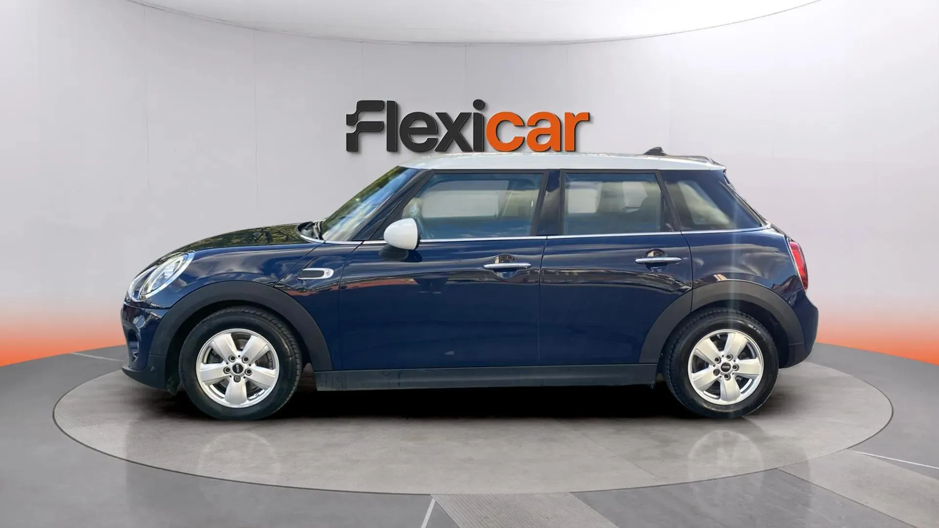 MINI Cooper - foto 4