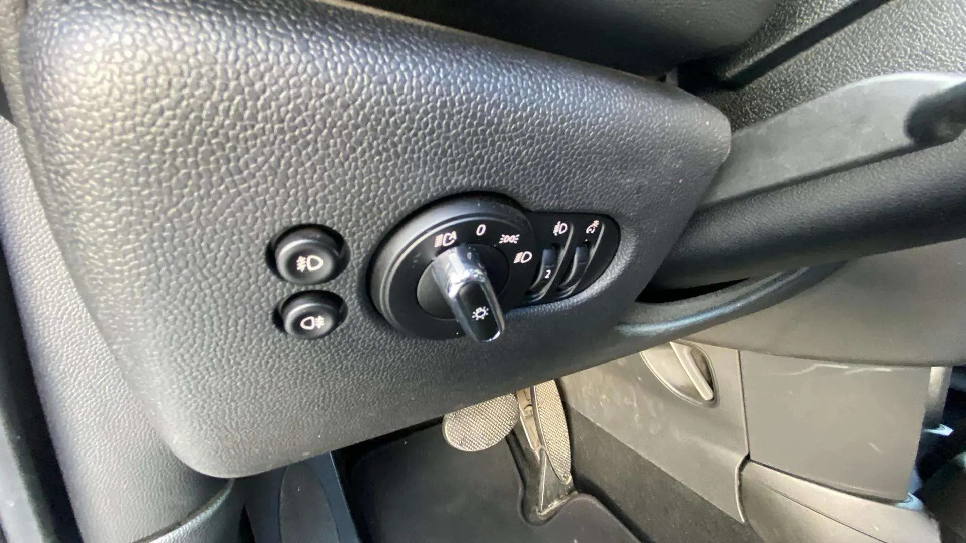 MINI Cooper - foto 18