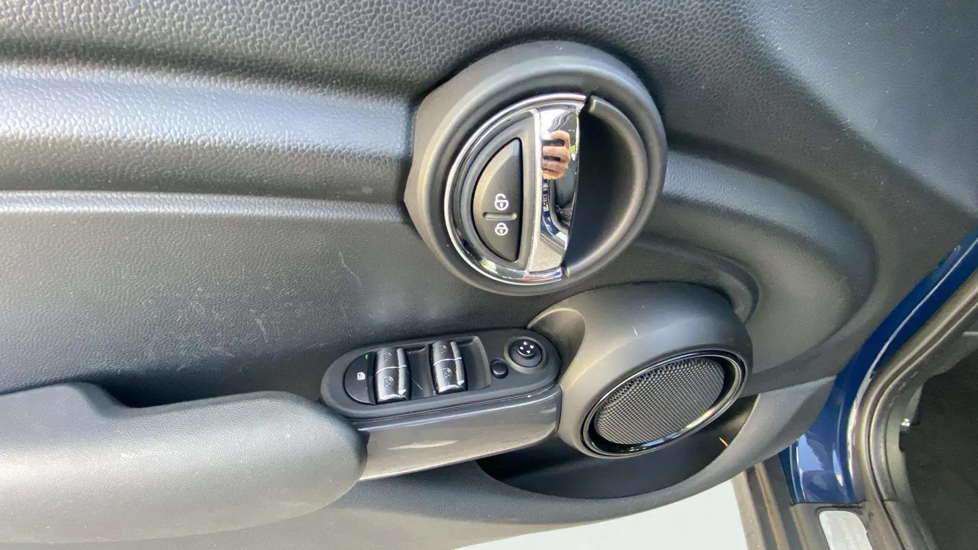 MINI Cooper - foto 17