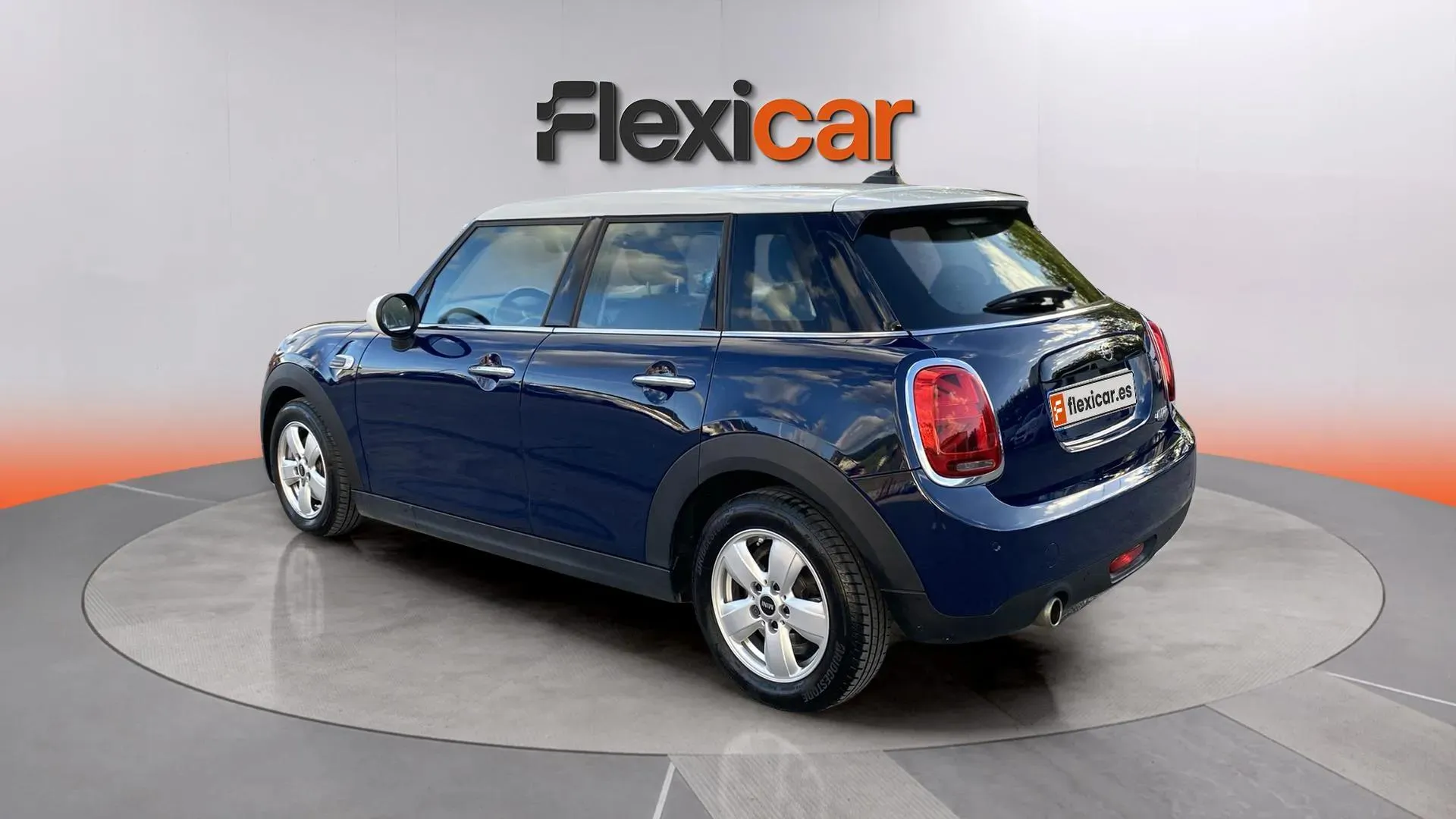 MINI Cooper - foto 5
