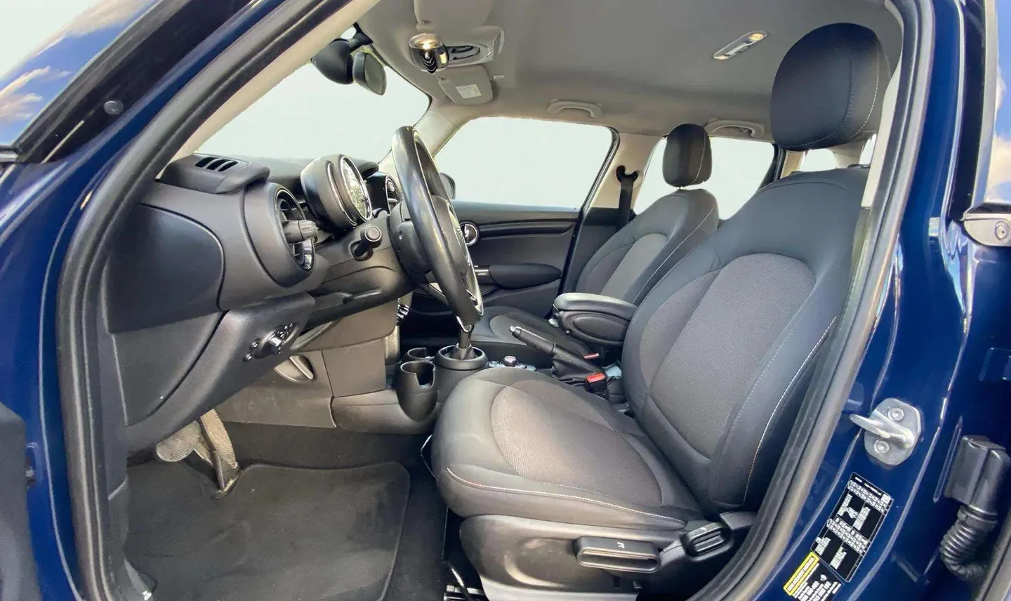 Slide 14