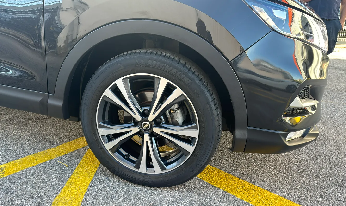 Slide 16