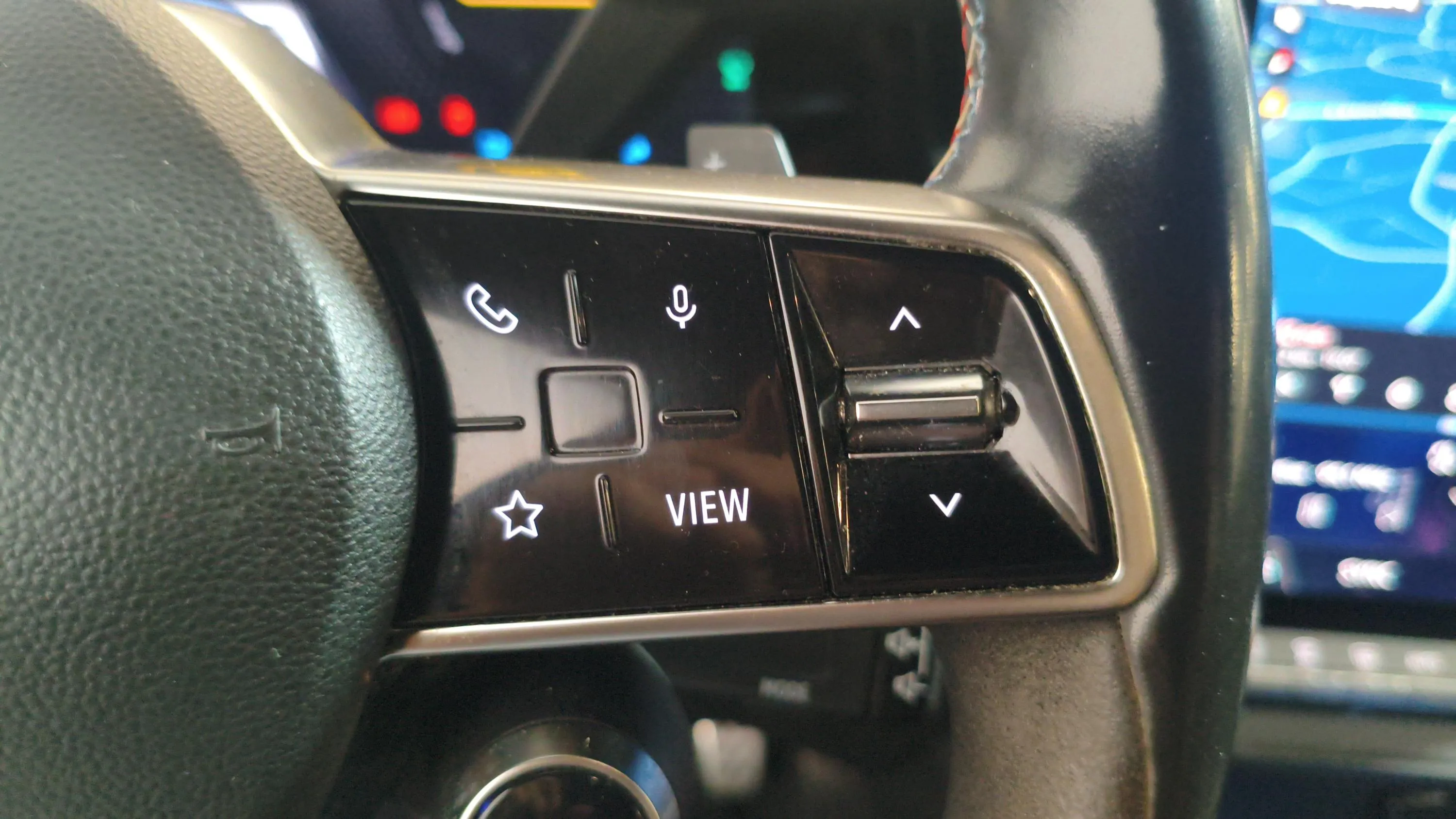 Renault Austral Techno Esprit Alpine E-Tech F Hybr - foto 14