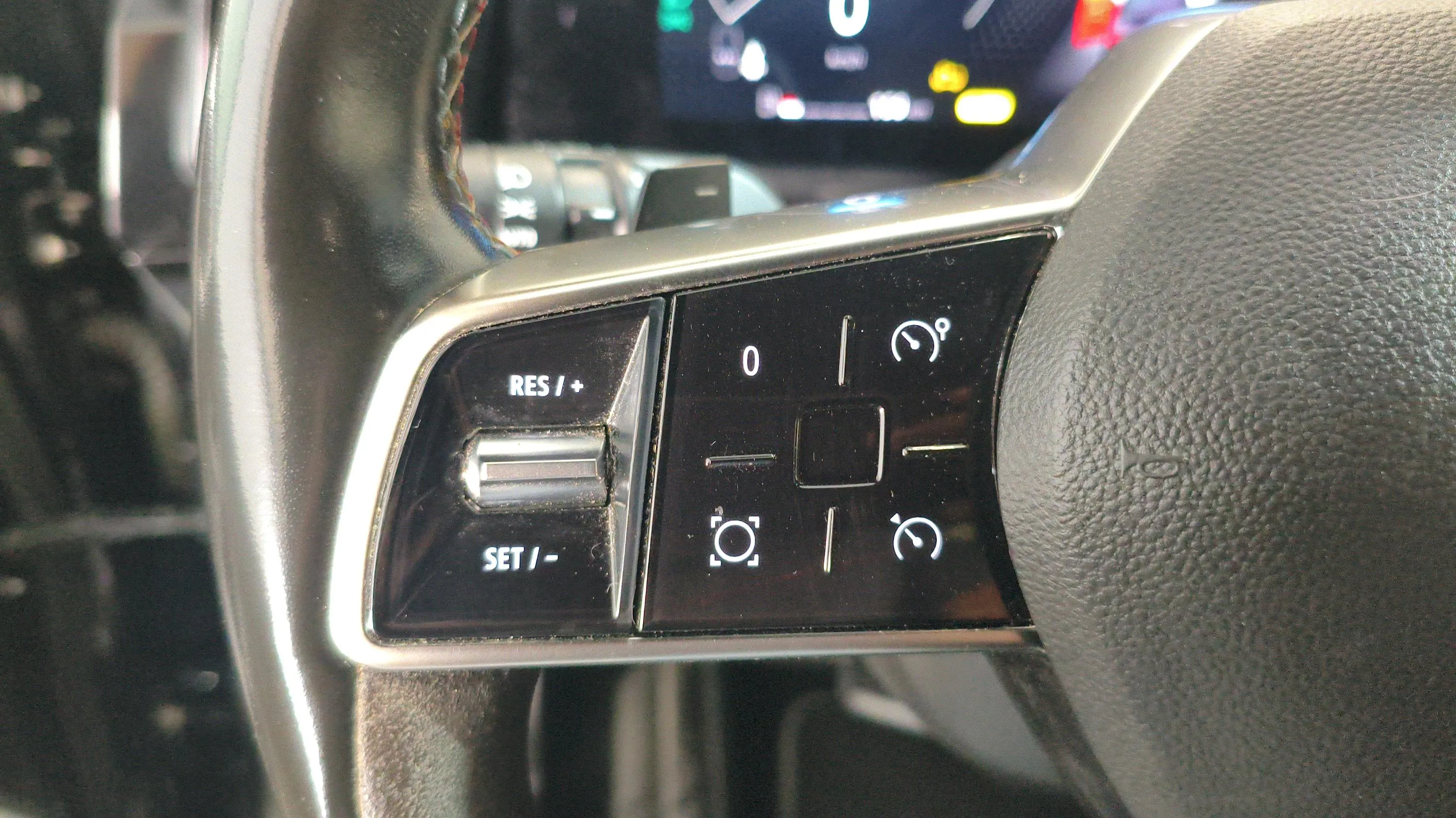 Renault Austral Techno Esprit Alpine E-Tech F Hybr - foto 13