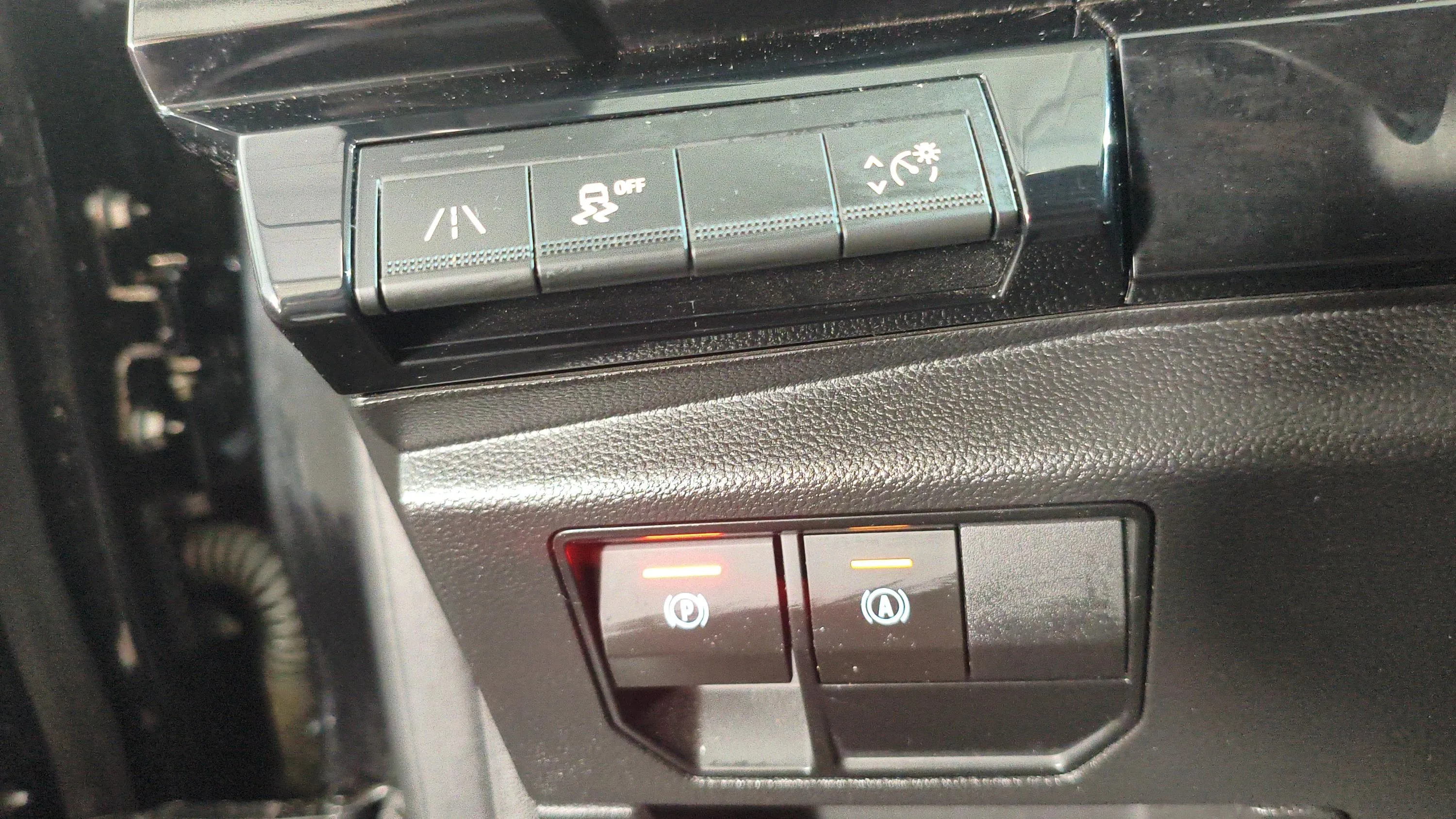 Renault Austral Techno Esprit Alpine E-Tech F Hybr - foto 12