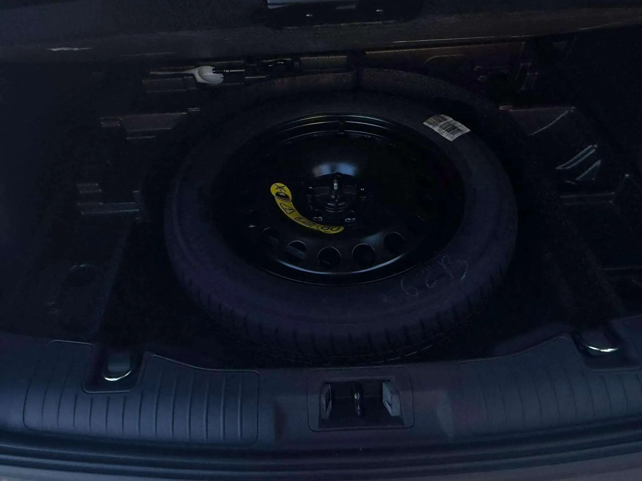 Ford Kuga Titanium 1.5 EcoBoost - foto 7