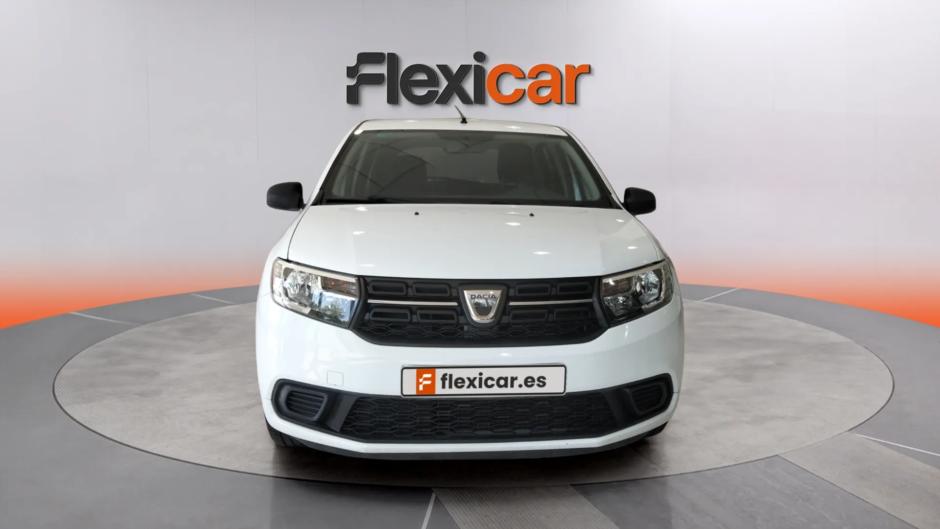 Dacia Sandero Access 1.0 18 - foto 3