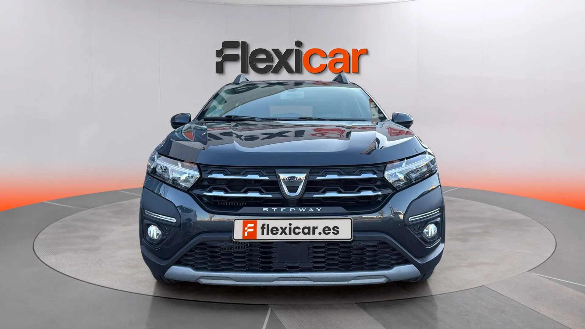 Dacia Sandero Comfort TCe - foto 2