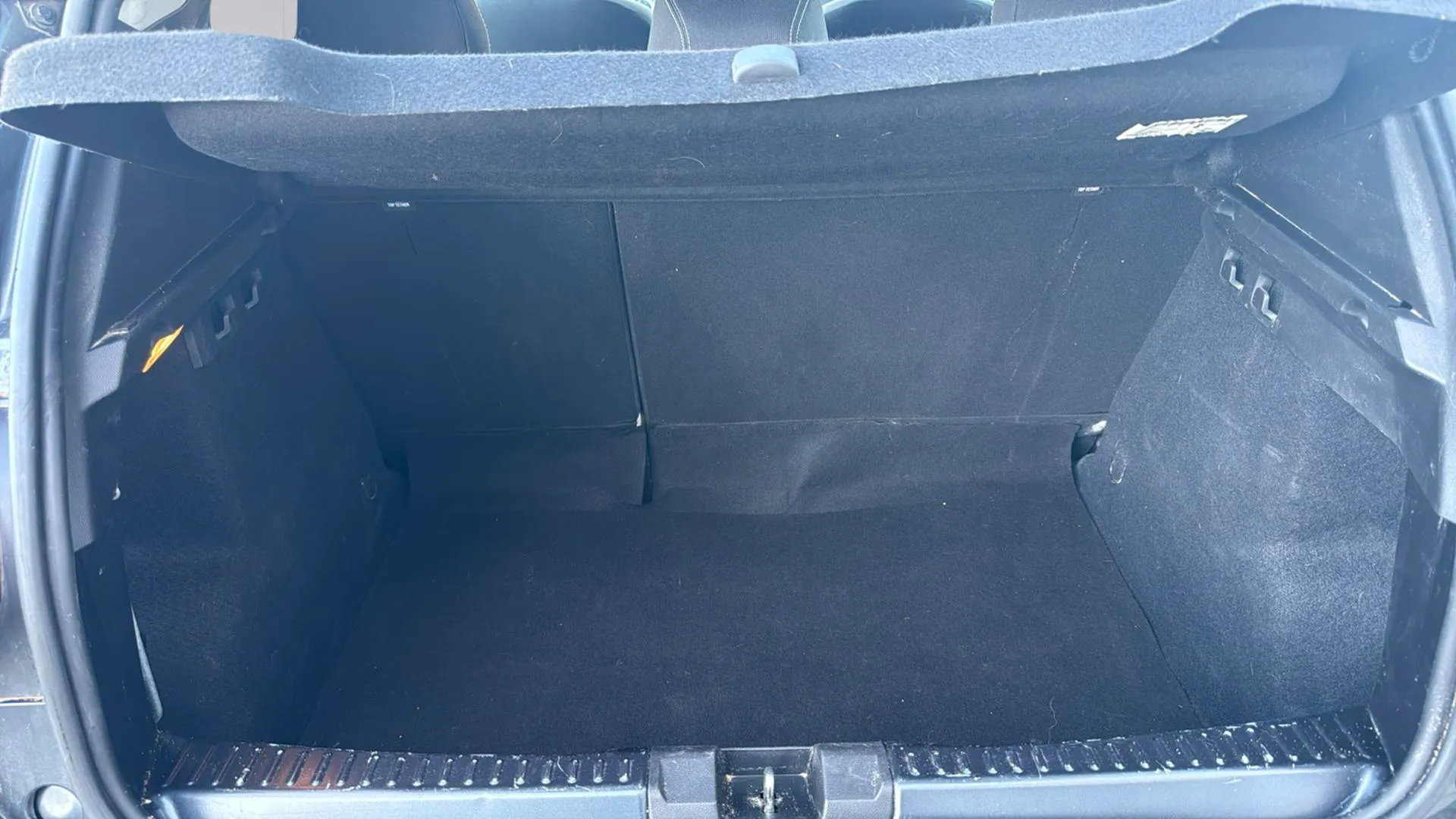 Dacia Sandero Comfort TCe - foto 18