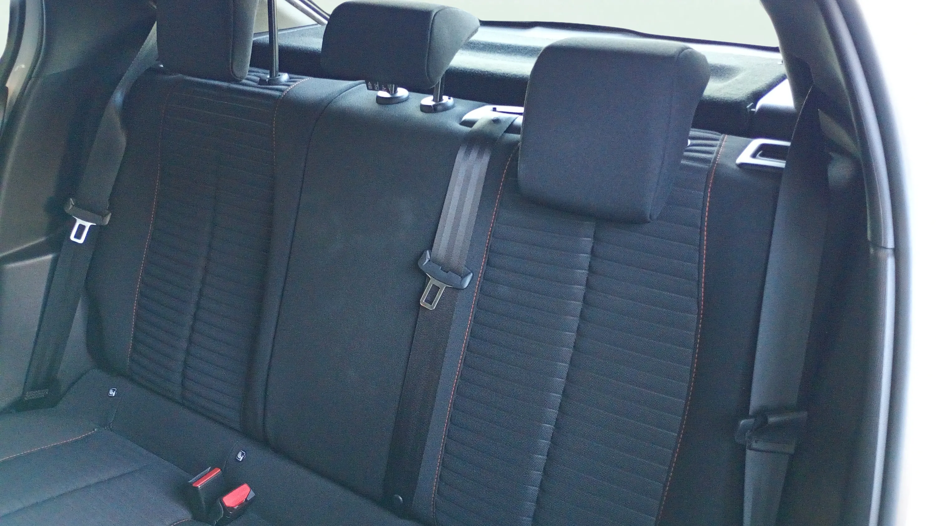 Peugeot 208 PureTech Active Pack - foto 20