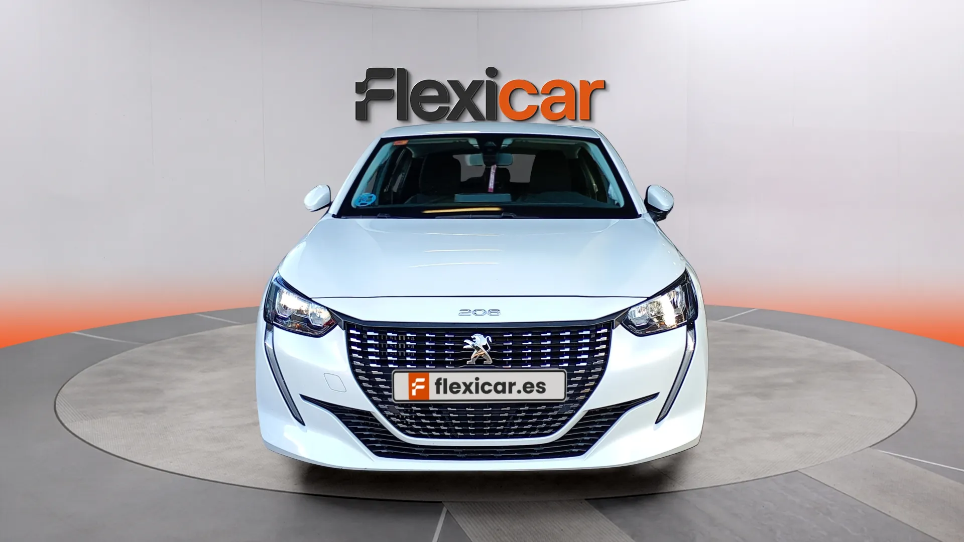 Peugeot 208 PureTech Active Pack - foto 2