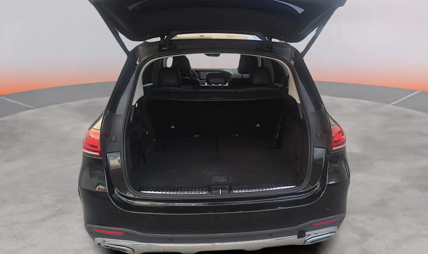 Slide 9