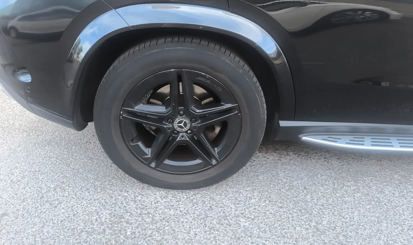 Slide 11