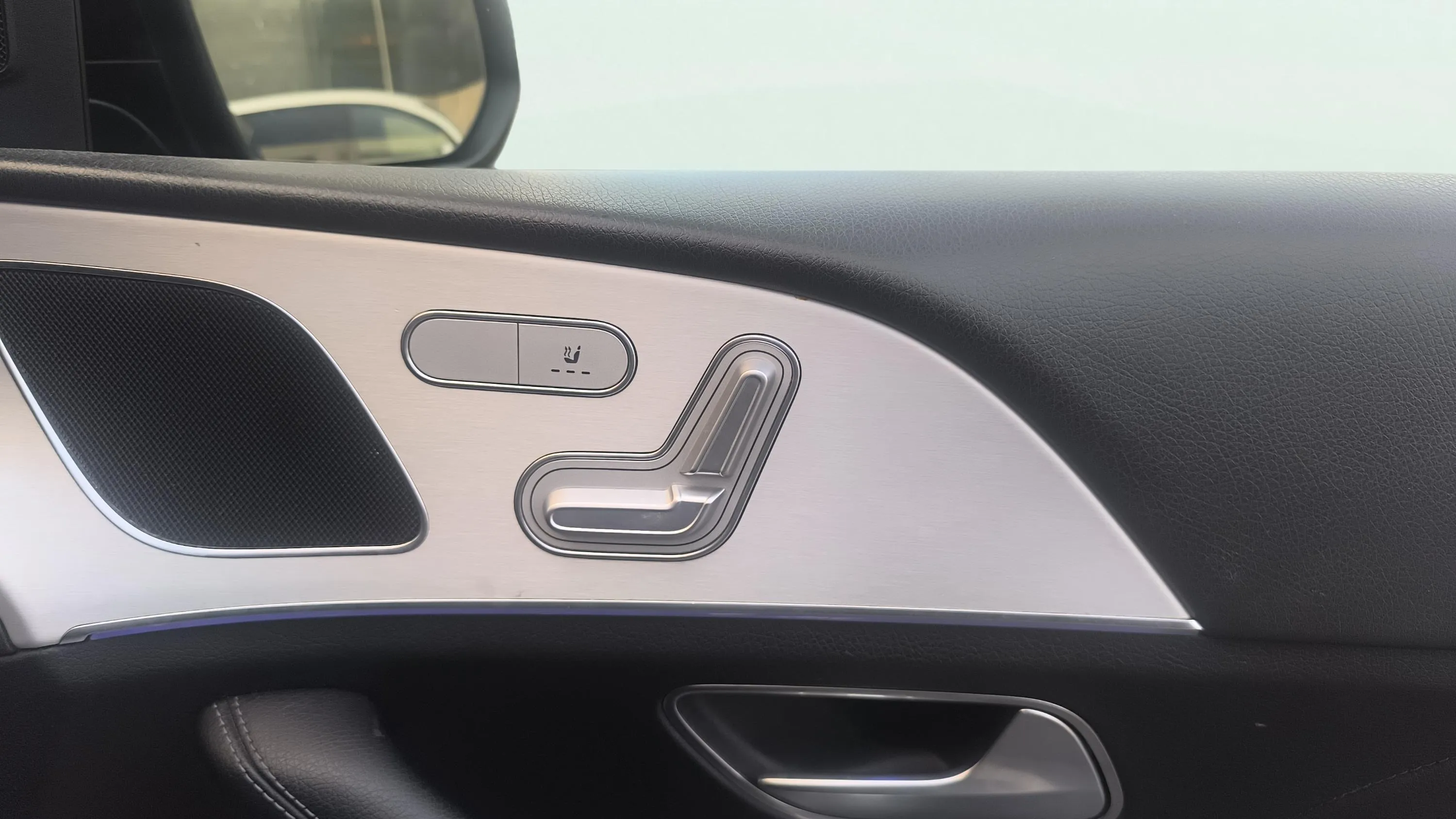 Mercedes-Benz GLE 450 4MATIC - foto 15