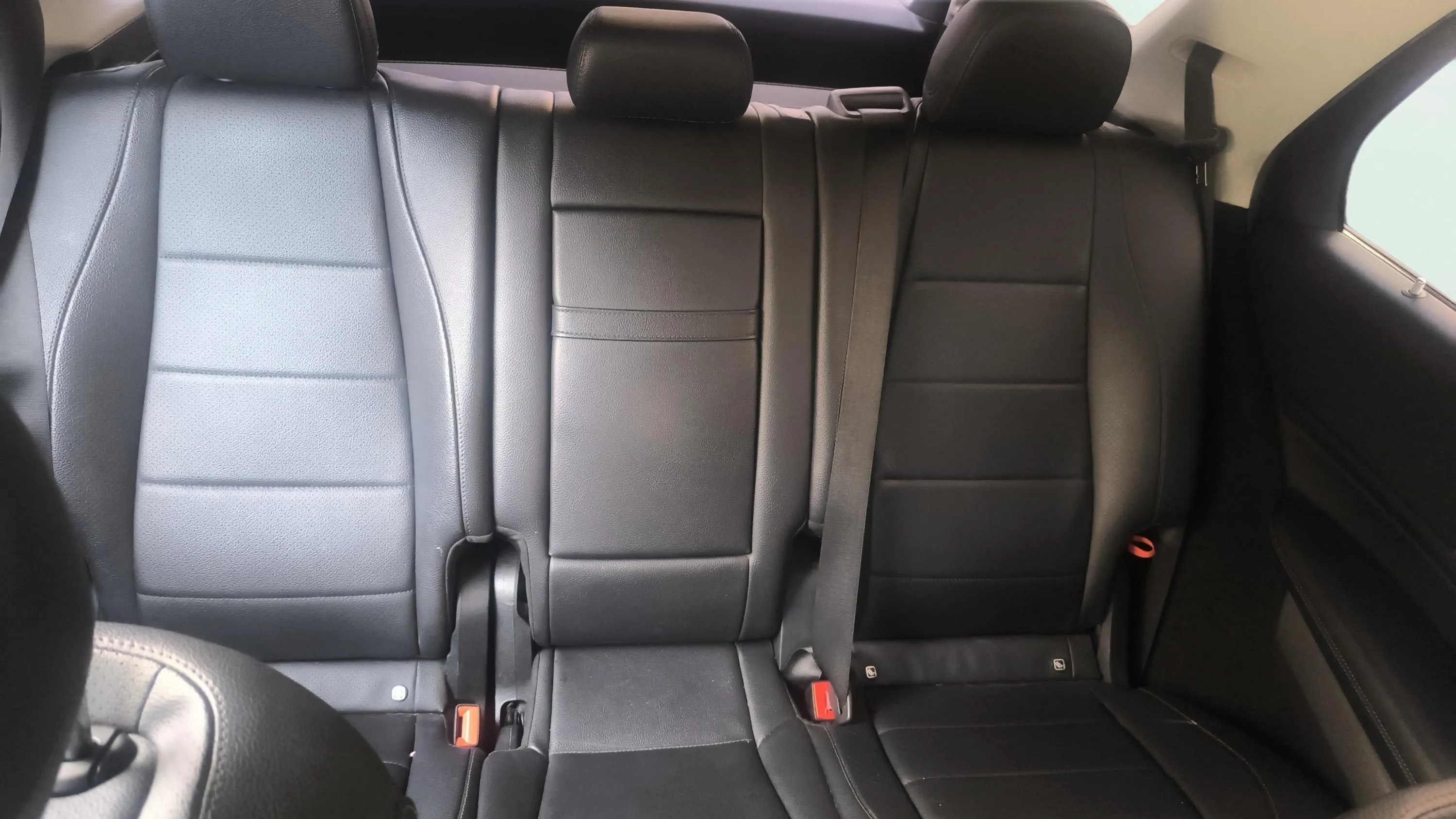 Mercedes-Benz GLE 450 4MATIC - foto 14