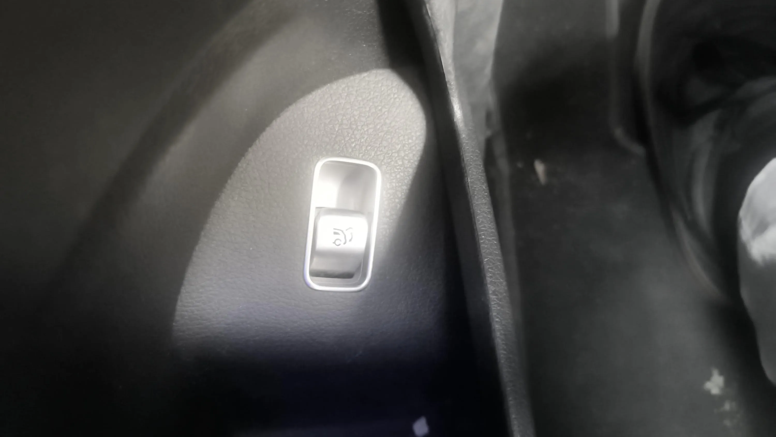 Mercedes-Benz GLE 450 4MATIC - foto 30