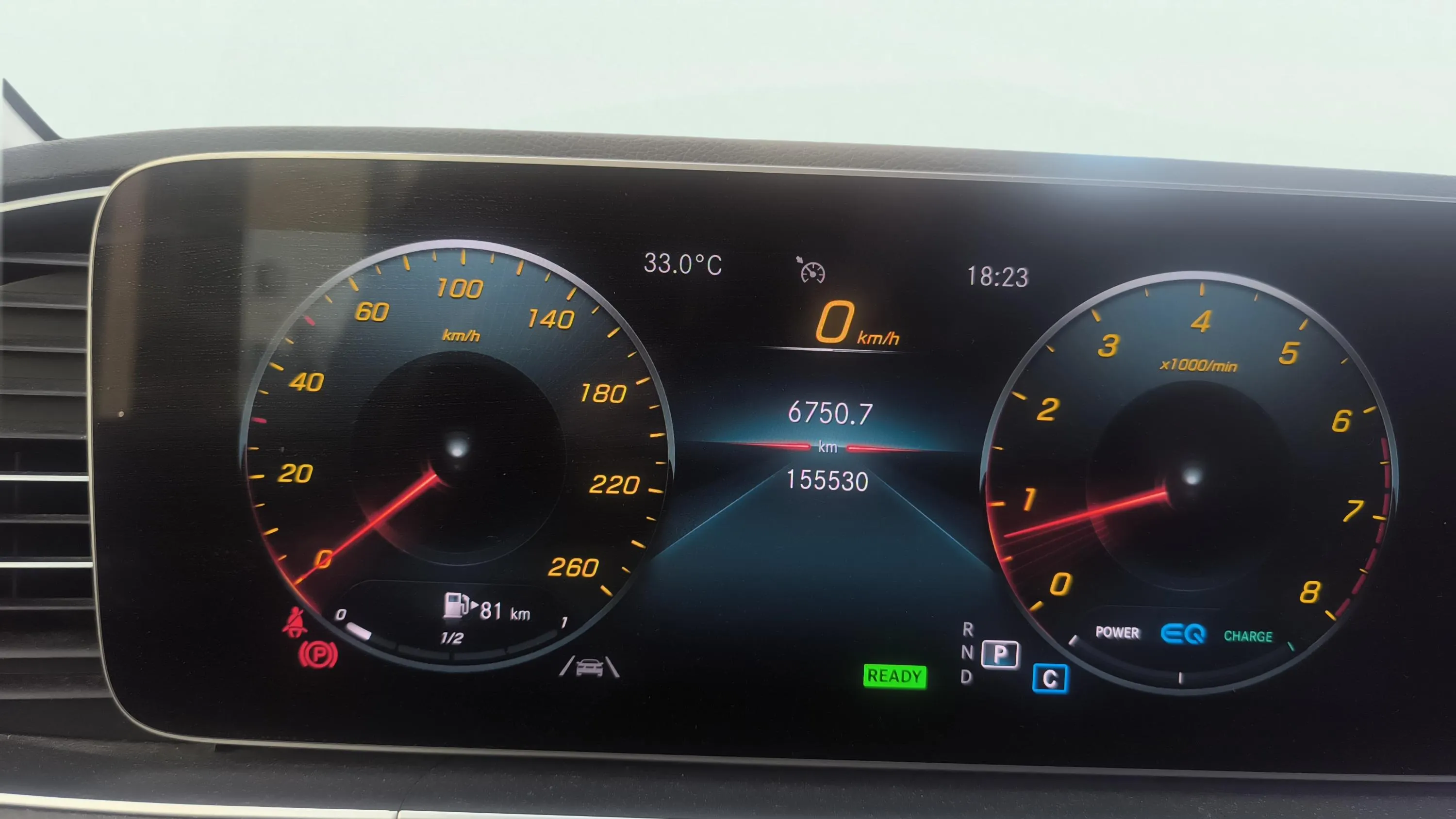 Mercedes-Benz GLE 450 4MATIC - foto 20