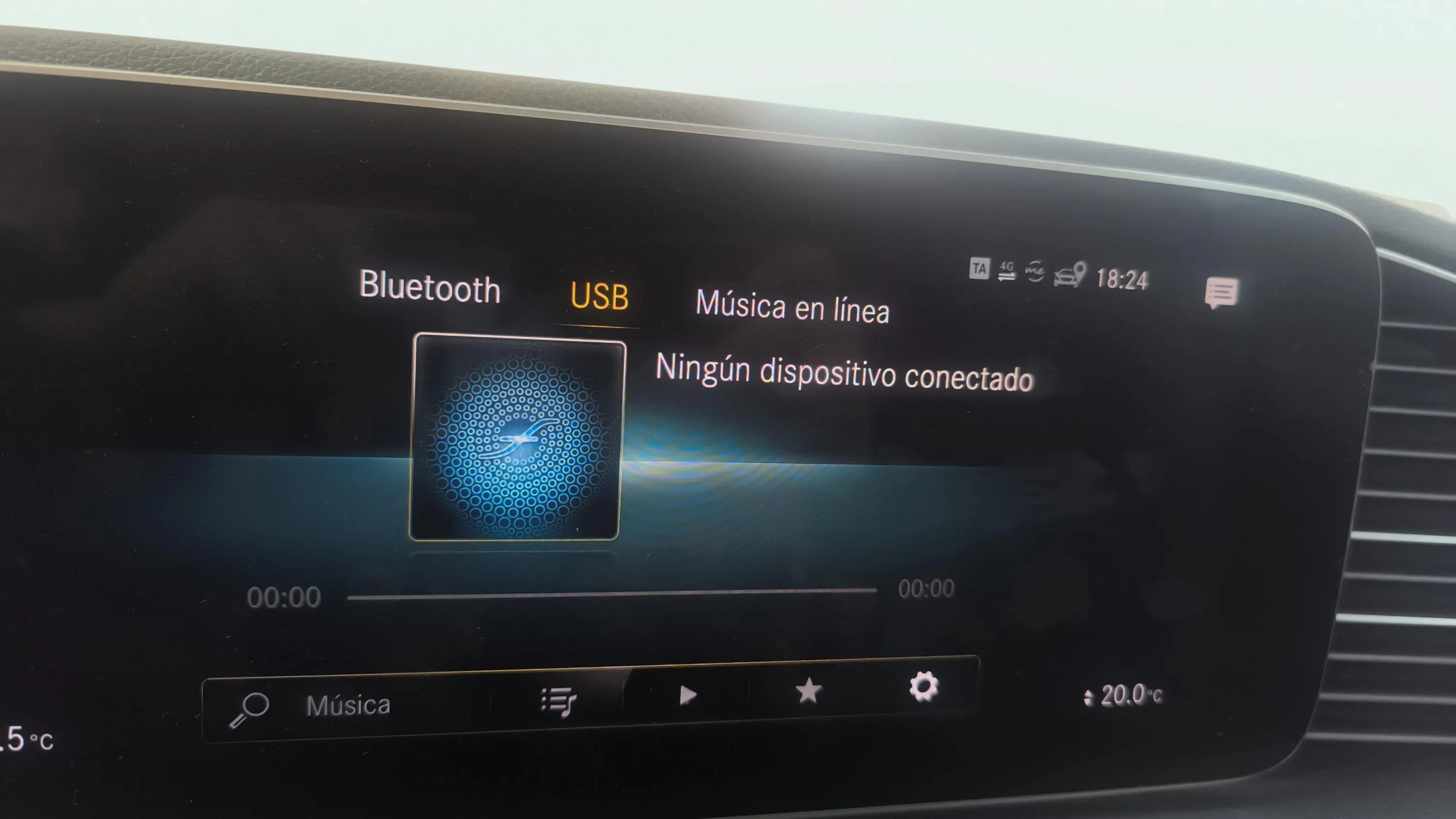 Mercedes-Benz GLE 450 4MATIC - foto 28
