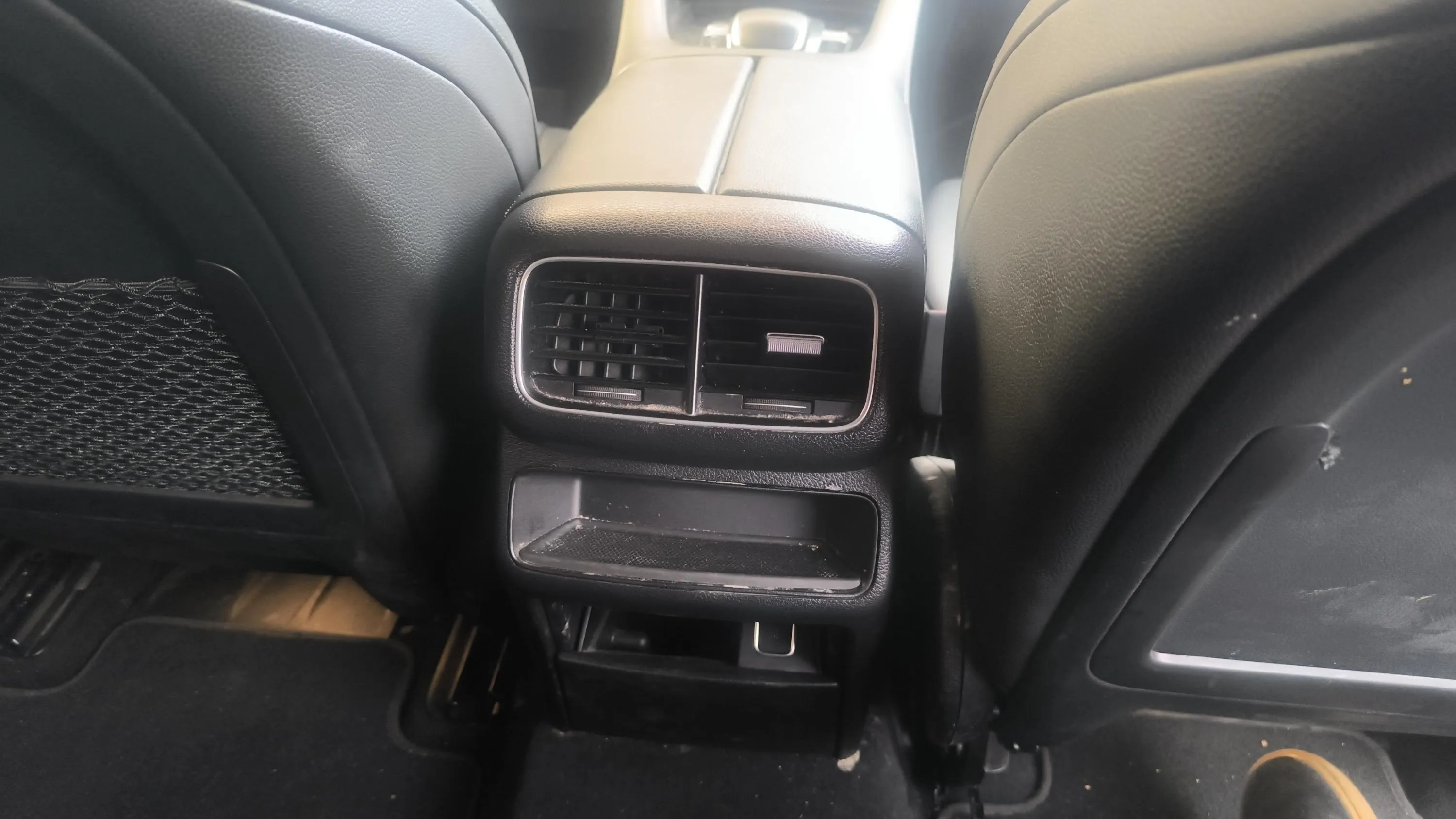 Mercedes-Benz GLE 450 4MATIC - foto 16