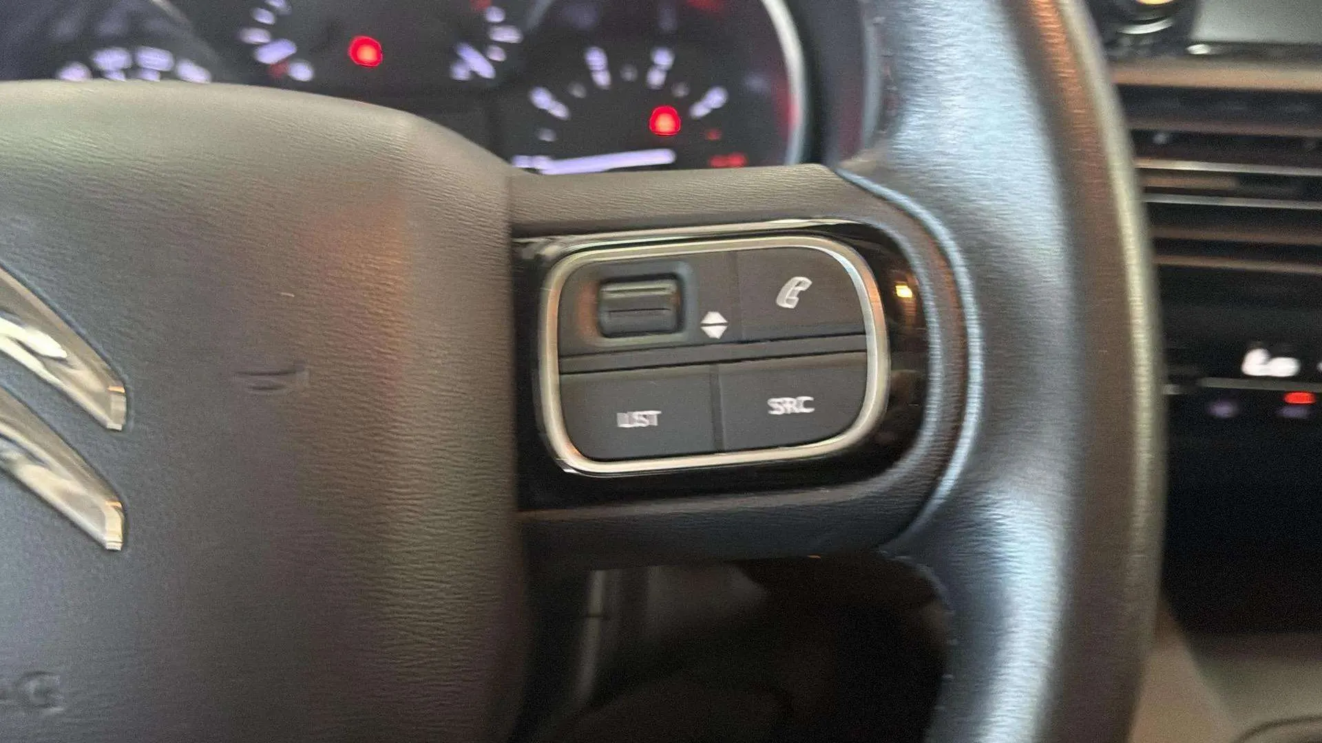 Citroën Berlingo Talla M BlueHDi 130 Shine - foto 12